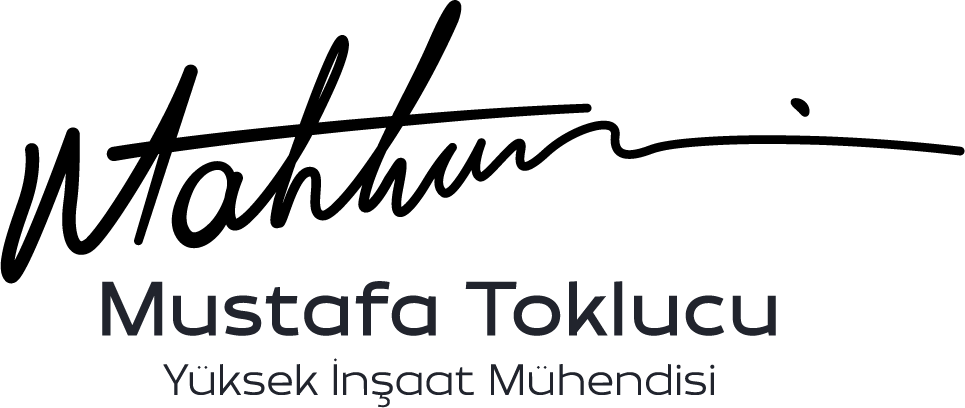 Mustafa Toklucu